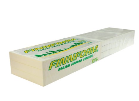 Finfoam 2024-09-21 102041